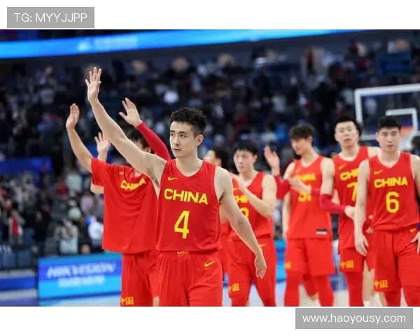 亚运会精彩对决韩国队迎战菲律宾队期待激烈碰撞与精彩瞬间