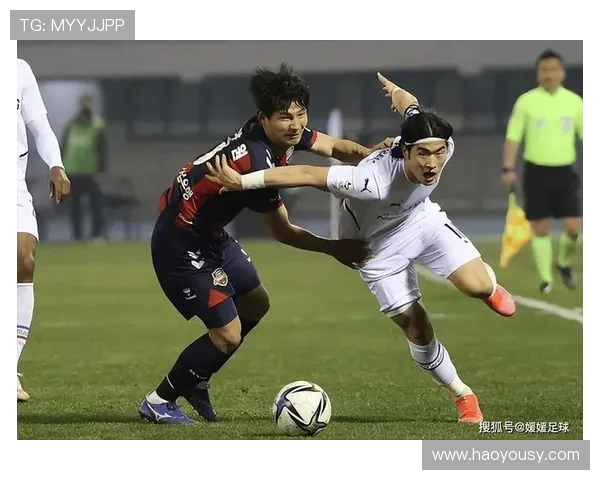 今天江原对阵蔚山的精彩直播全程回顾与赛后分析 今天江原对阵蔚山的精彩直播全程回顾与赛后分析