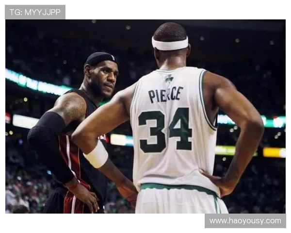 体彩热火与湖人激战正酣谁能在这场对决中笑到最后