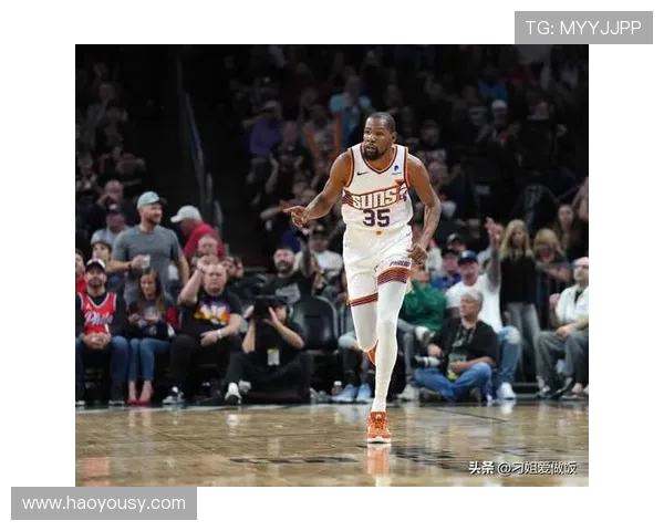 保罗生涯首冠梦碎太阳老板或将重建出售老将球队未来堪忧