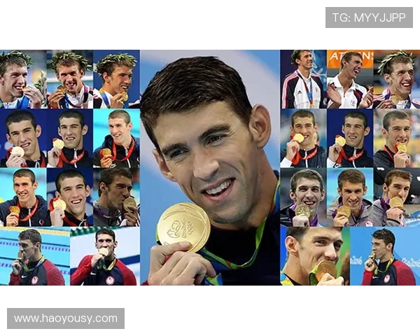 冰岛与捷克国际赛精彩对决谁将赢得这场足球盛宴