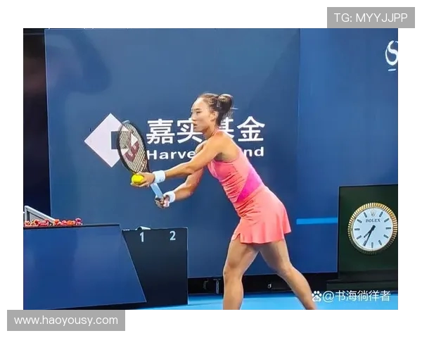 克耶高斯与小德激战再续谁将成为网球赛场的新王者