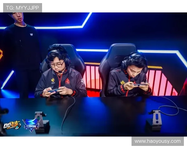 利昂与艾特莱的巅峰对决谁将赢得最终胜利解析赛事精彩瞬间