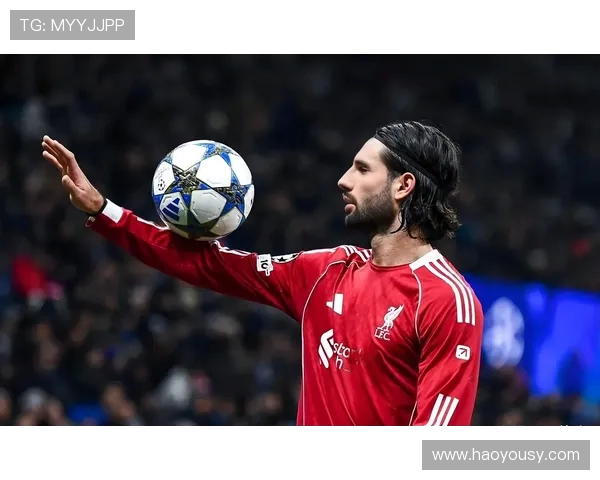 利物浦主场遭巴萨逆转1比3痛失晋级机会分析 利物浦主场遭巴萨逆转1比3痛失晋级机会分析