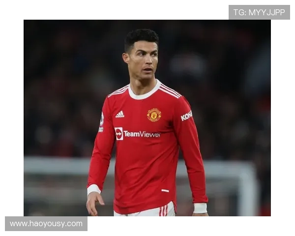 卡利亚迎战亚特兰大期待精彩对决双方争夺重要积分的关键战役