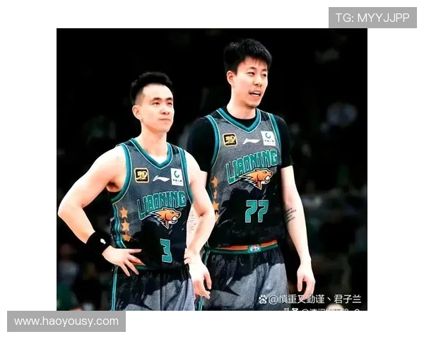 南京同曦迎战辽篮全力争胜双方球员状态分析与比赛前瞻