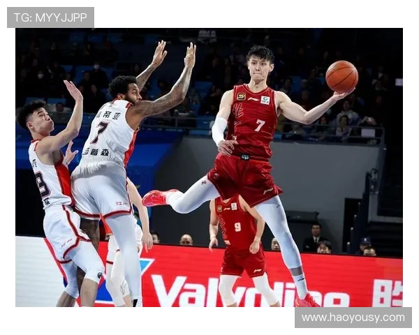 北京首钢与辽宁队精彩对决直播全程回顾与赛后分析