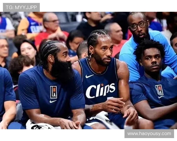 卡里斯勒韦尔在NBA赛场上的成长与突破之路探讨