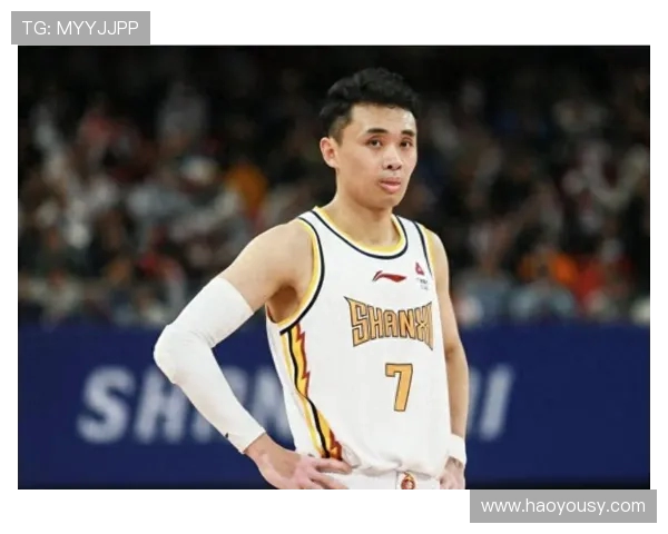 原帅的成长之路与未来展望:从新星到篮球巨星的蜕变之旅 原帅的成长之路与未来展望:从新星到篮球巨星的蜕变之旅