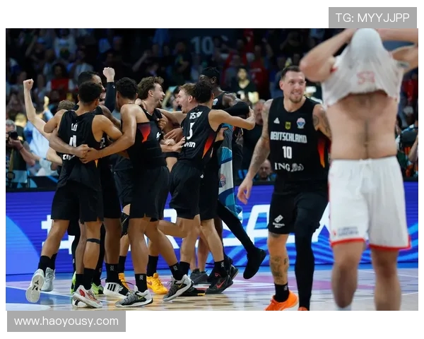 土耳其与波黑友谊赛精彩回顾双方球员表现及战术分析 土耳其与波黑友谊赛精彩回顾双方球员表现及战术分析