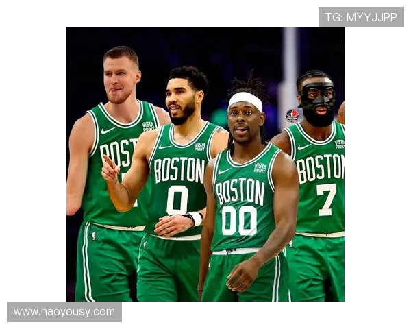 奇才与凯尔特人激战5月3日谁将赢得季后赛关键战役