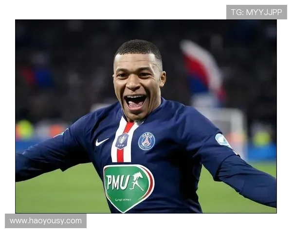 姆巴佩拒绝续约引发风波巴黎或在夏季转会窗出售他