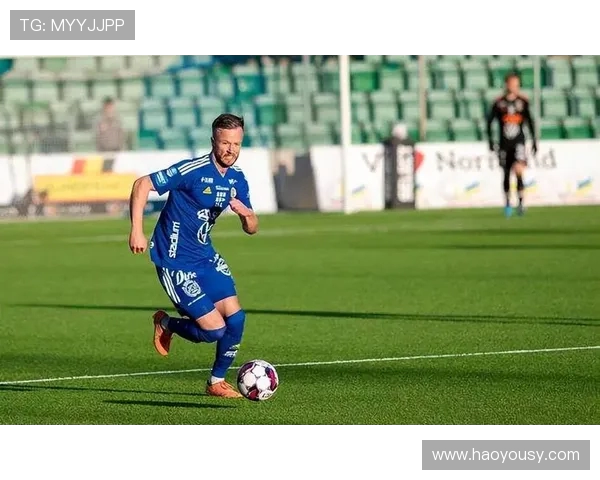 奥斯特与松兹瓦尔激战正酣谁能在这场较量中笑到最后