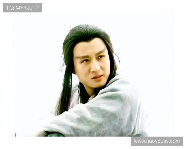 孙兴O的足球之路：从青涩少年到世界巨星的辉煌历程与心路历程