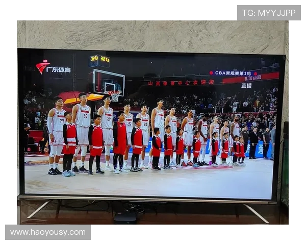 山东高速对阵北京精彩直播全程回顾与赛后分析尽在此处