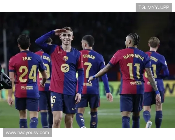 巴塞罗那对阵利物浦精彩比赛完整视频直播回放与分析