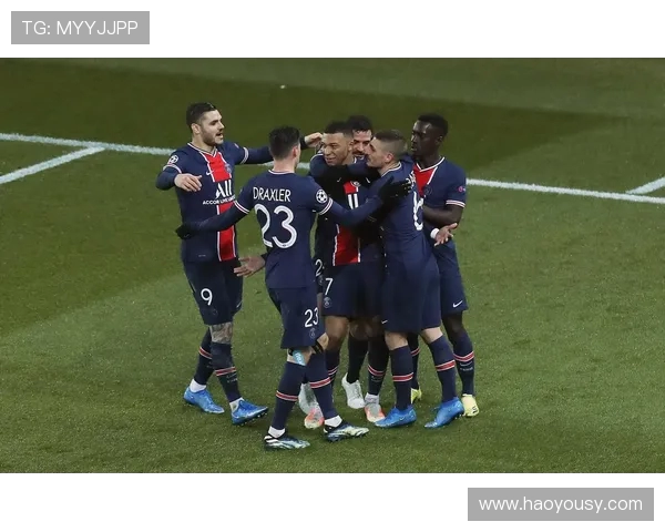 巴黎圣日耳曼与皇家马德里历史交锋战绩分析与回顾