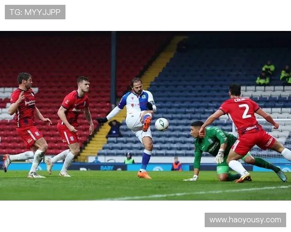 布莱克本与微冈的精彩对决分析及赛后点评 布莱克本与微冈的精彩对决分析及赛后点评