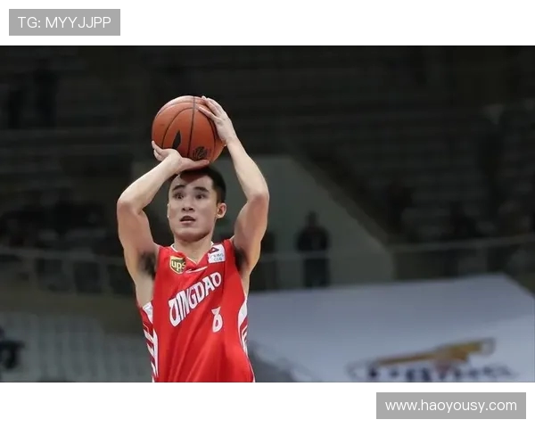 张骋宇：在科技创新浪潮中引领未来发展的年轻领军人物