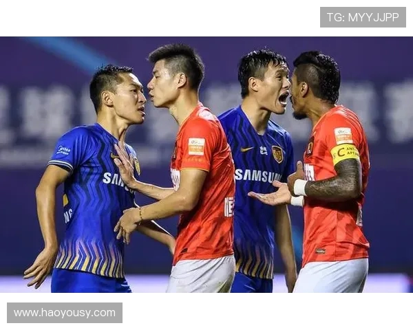 恒大与苏宁对决购票攻略全方位解析助你轻松抢票成功