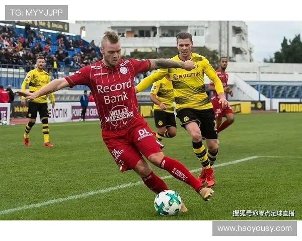 德累斯顿与基尔高士丁的精彩对决分析与赛前预测