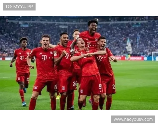 拉齐奥与拜仁的对决数据分析及战术解析详解