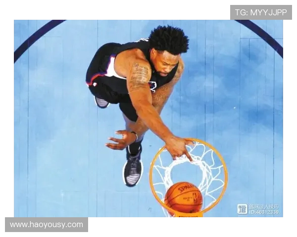 扎克拉文的飞跃之路：从新秀到全明星的华丽转身