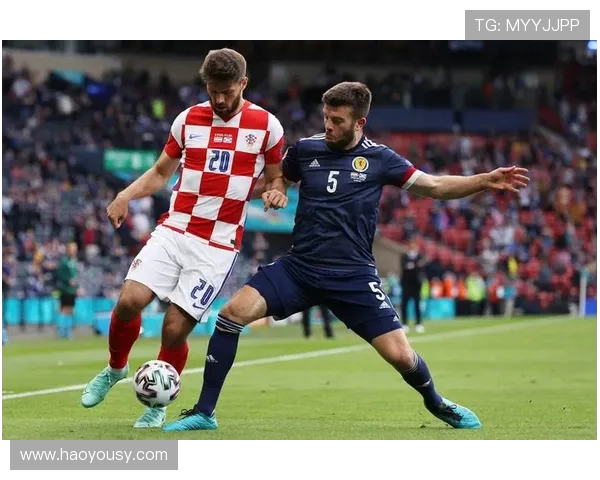 意大利与亚美尼亚足球历史交锋回顾与发展分析