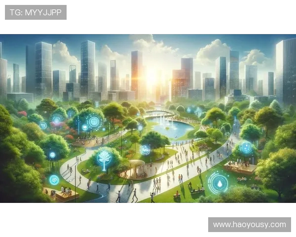 探索埃斯特旺的魅力与历史深度揭示这座城市的文化底蕴与未来发展潜力