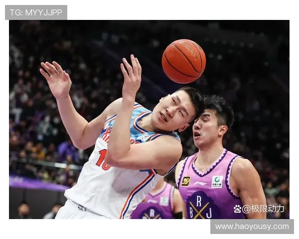 新疆与广夏篮球对决精彩视频回顾全场精彩瞬间不容错过