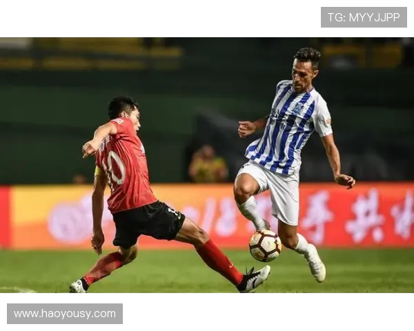 春武里迎战仰光联激战在即球迷期待精彩对决和精彩进球