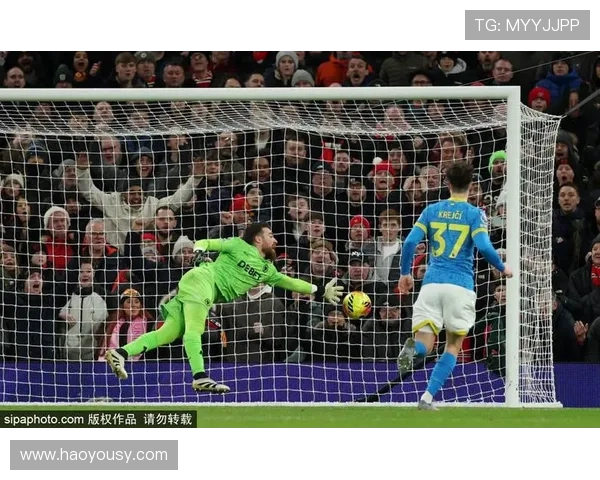 曼联迎战西布朗全新视角解析比赛精彩瞬间与战术对决