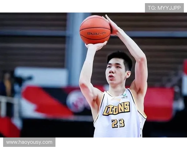 朱俊龙的奋斗故事与篮球梦想如何激励年轻一代追逐自己的目标与理想