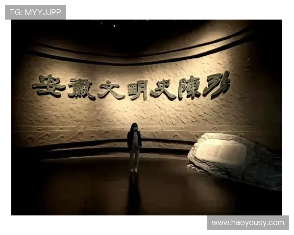 李晓旭的奋斗历程与成长故事:从普通学生到职场精英的蜕变之路 李晓旭的奋斗历程与成长故事:从普通学生到职场精英的蜕变之路