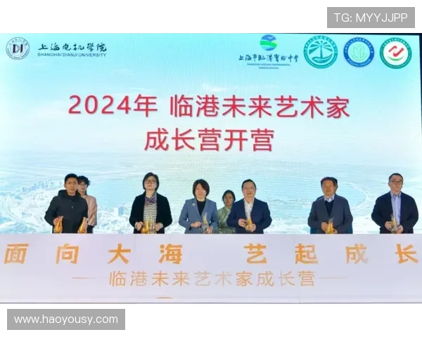 林葳的成长之路:从校园到职场的蜕变与追求