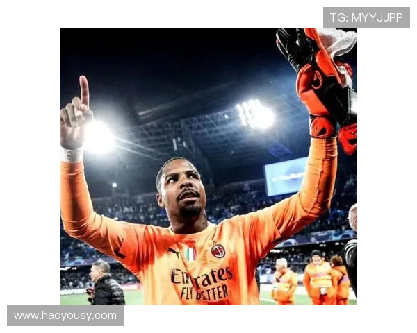 欧冠门票系统瘫痪数万球迷苦等12小时争抢梦幻门票