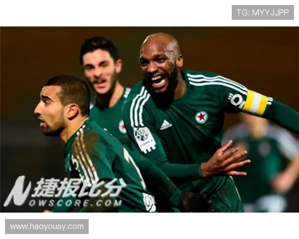 梅斯与圣旺红星的精彩对决结果揭晓，赛季走势引人关注