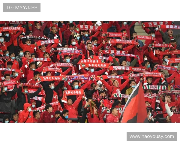 河南建业迎战北京中赫争夺中超联赛宝贵积分全力以赴展现球队实力