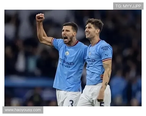 步行者与骑士对决前瞻分析及胜负预测展望