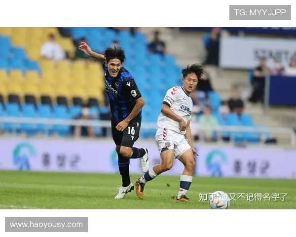 水原与蔚山激战正酣精彩直播全程回顾与精彩瞬间分析