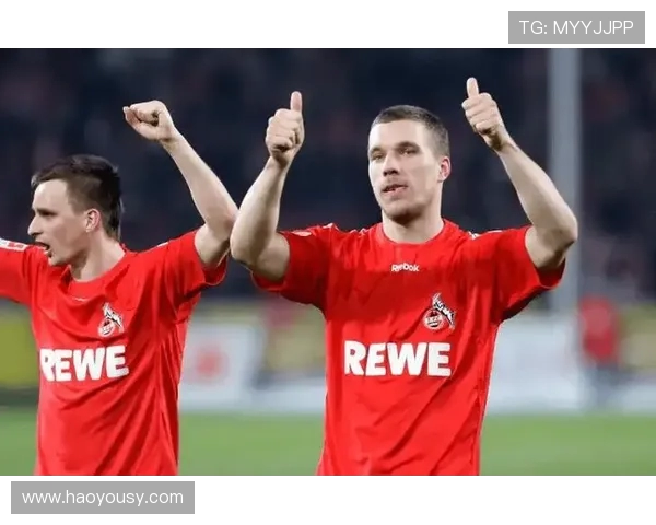 沃尔夫斯堡与科隆激战在即谁能在德甲赛场上笑到最后