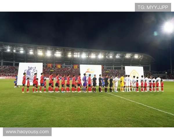 波尔图与葡国民的激烈对决展现足球魅力与团队精神