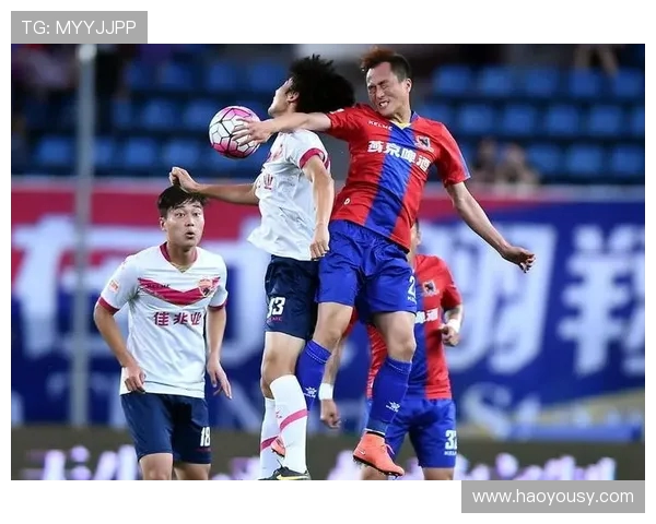 深圳佳兆业迎战江苏队全力争胜力争晋级的关键之战