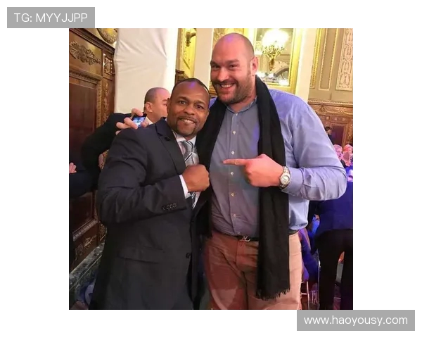 泰森与小罗伊琼斯重磅对决CCTV全程直播精彩回顾与分析