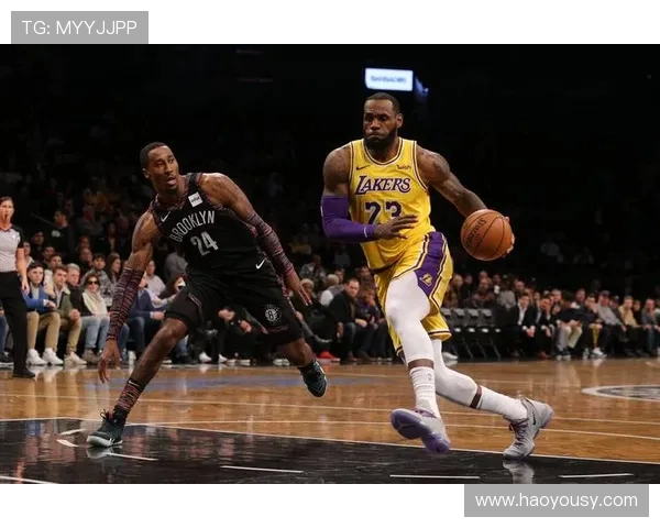 湖人对阵热火精彩对决直播回顾及赛后分析2018年12月11日比赛亮点总结