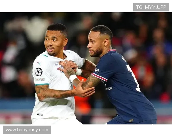 热苏斯在足球场上的传奇旅程与未来展望分析