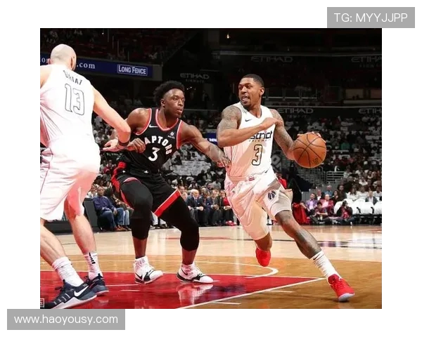 猛龙与勇士精彩对决在线直播观看全程回放与精彩瞬间分享