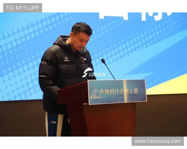 王汝恒：在科技与人文交汇处的创新探索之旅