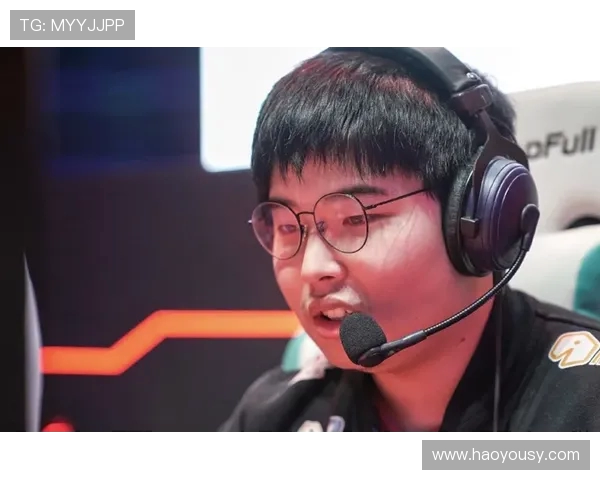 瓦斯科与福塔雷激战正酣谁能在这场对决中笑到最后