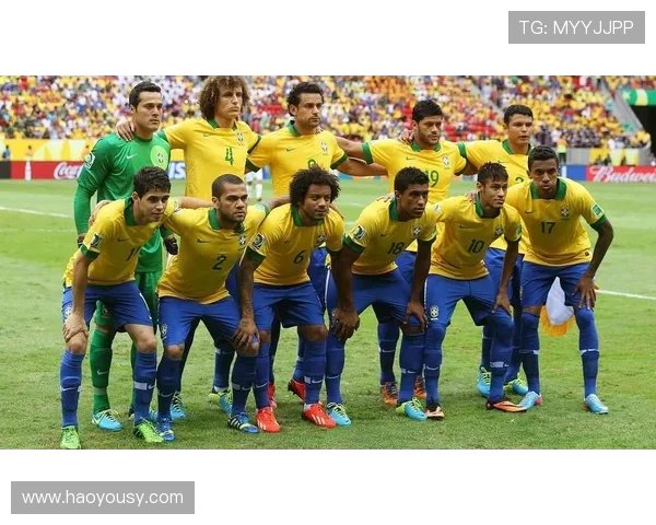 秘鲁与乌拉圭首发阵容分析及比赛前瞻精彩看点解析